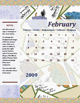Asian calendars for 2009 Free gallery bondage boys